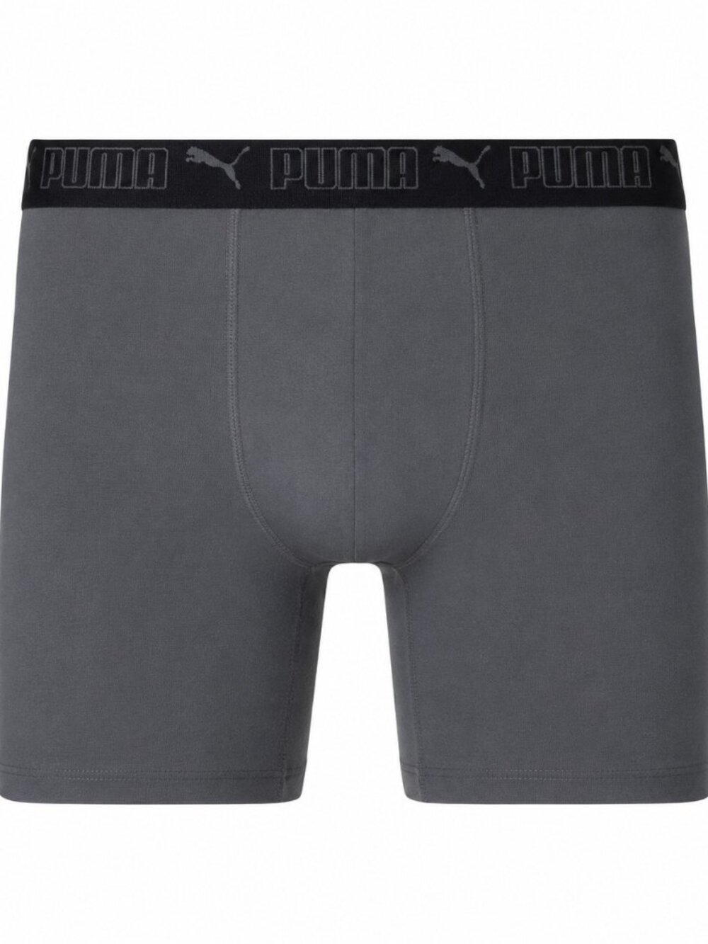 Puma Briefs Athletic Set 3 Boxers